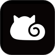 ��ŷ����