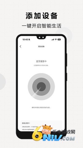 17739776764972_water