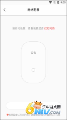 ToSee ��3��ͼ