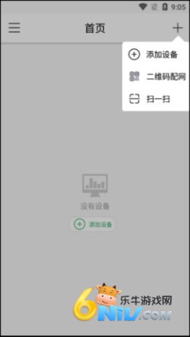 ToSee ��2��ͼ