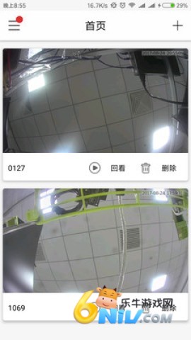 17745162211148_water