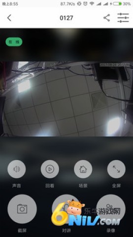 17745162191615_water