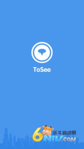 17745162225914_water