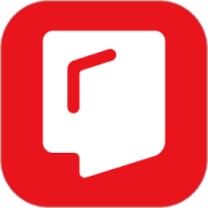 �����Ķ�