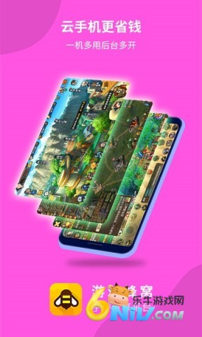 17745162456063_water