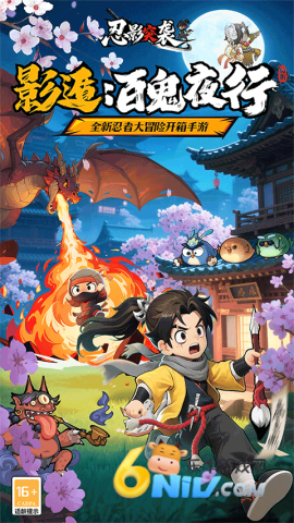 17745163008347_water