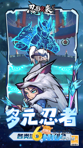 17745163058450_water