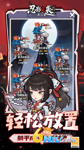 17745163048223_water