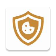 ��ͼ�����