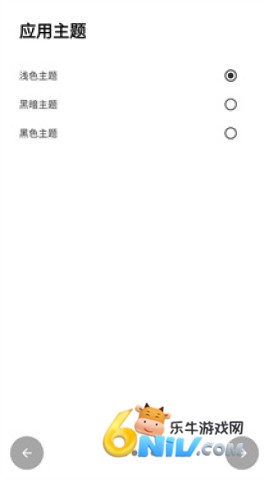 ��ͼ����� ��4��ͼ