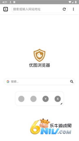 ��ͼ����� ��5��ͼ