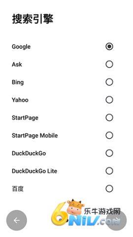 ��ͼ����� ��6��ͼ