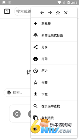 ��ͼ����� ��7��ͼ