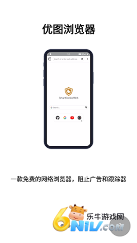 ��ͼ����� ��8��ͼ