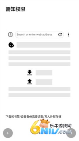 17745163729225_water