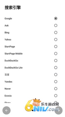 17745163804517_water