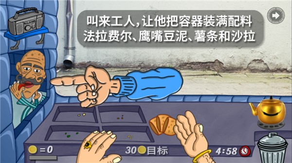 a3672a7bd232472ab7488f8ebc8cb29e