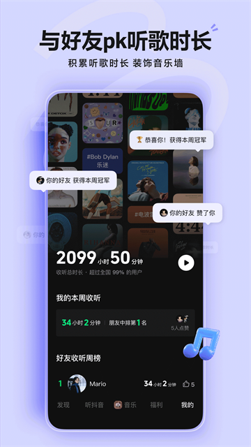 c6244433f5808cbdd23576ed4f65d780