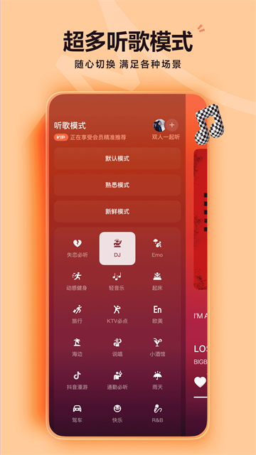 b703bb52bd5222213b3a7d22dba8e54f