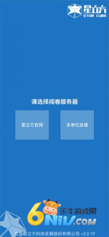 �����������ݲɼ� ��2��ͼ