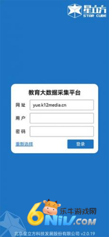 17737379458616_water