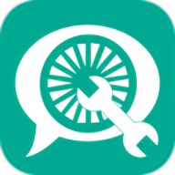 golo���޴�ʦ