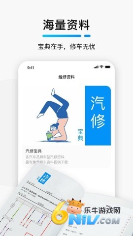 17737580084476_water