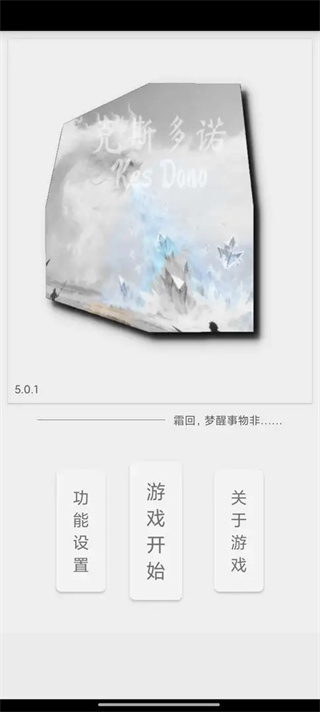 ������ ��1��ͼ