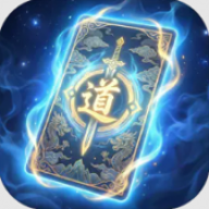 �������ɴ�