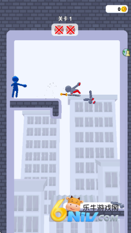 ����˴���֮· ��3��ͼ