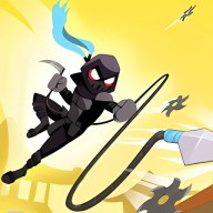 ����˴���֮·