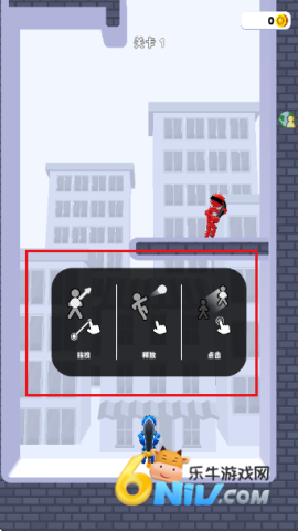 ����˴���֮· ��1��ͼ