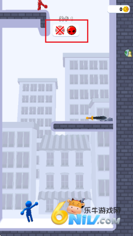 ����˴���֮· ��2��ͼ