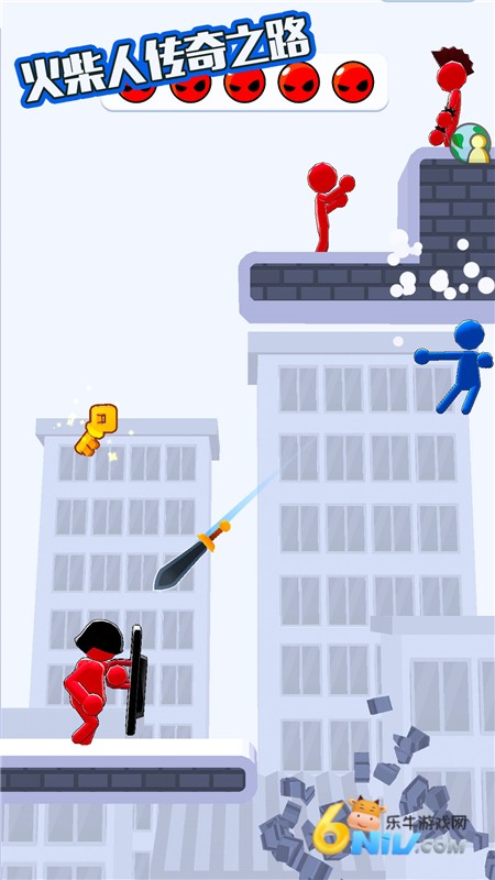 17744919871126_water