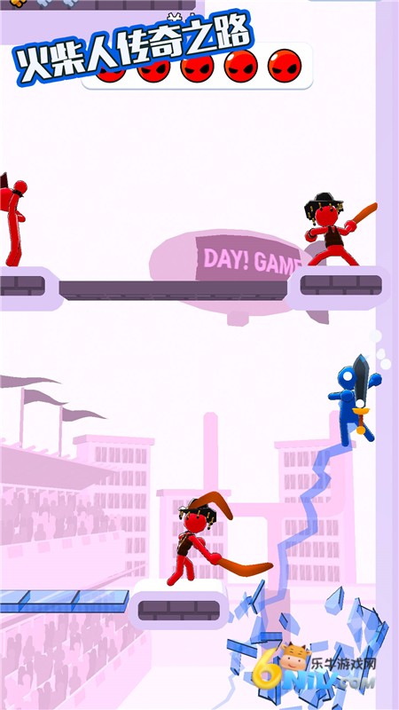 17744919878259_water