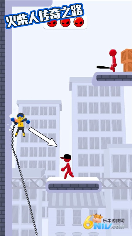 17744919879516_water