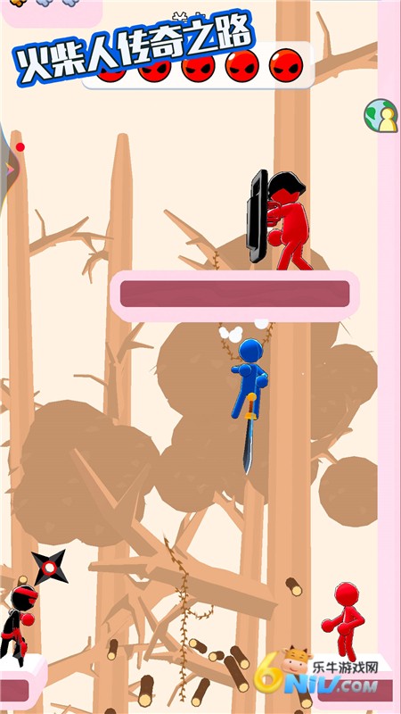 17744919871162_water