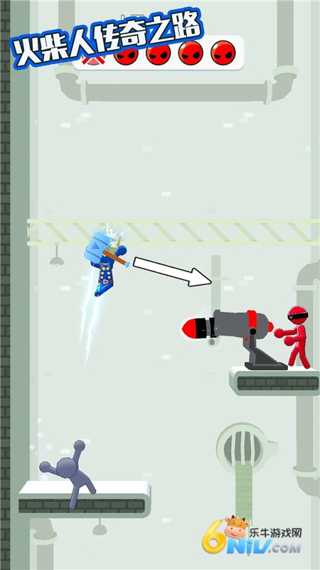 17744919876210_water