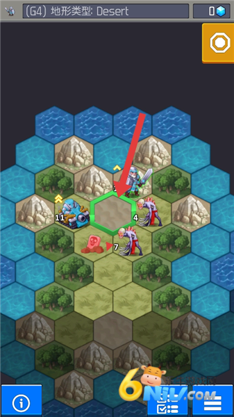 ����սʿ ��1��ͼ