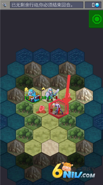 ����սʿ ��2��ͼ