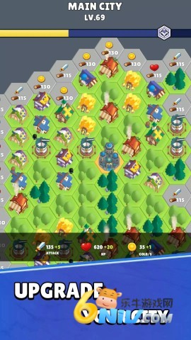 17726457589940_water