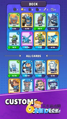 17726457548197_water