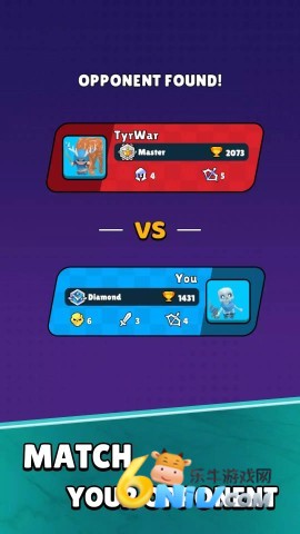 17726457573131_water