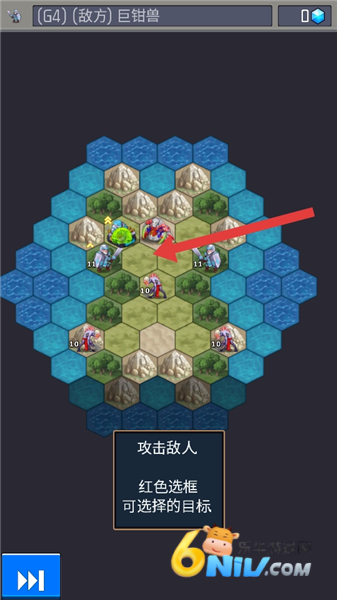 ����սʿ ��3��ͼ