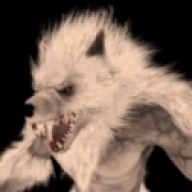 а������˹