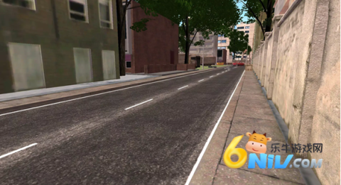 а������˹ ��1��ͼ