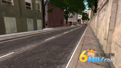 17726458382047_water