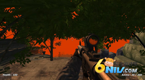 а������˹ ��2��ͼ