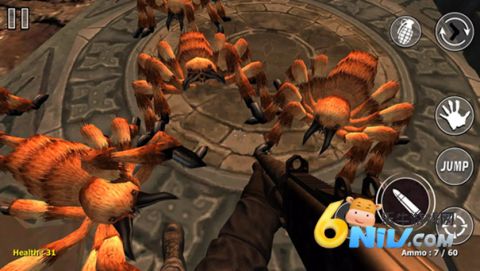 17726458403300_water