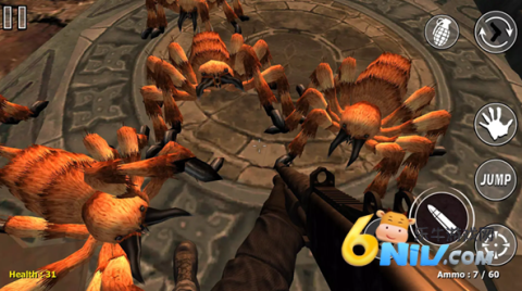 а������˹ ��3��ͼ